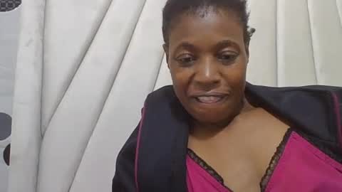 talisha online show from September 6, 10:59 pm