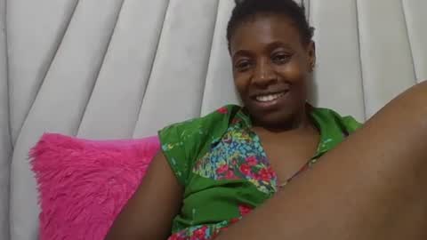 talisha online show from September 7, 10:16 pm
