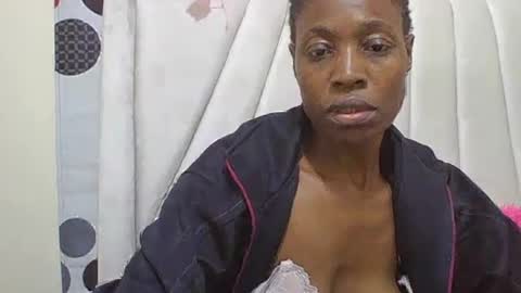talisha online show from September 9, 5:43 pm