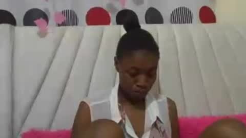 talisha online show from September 9, 7:11 pm
