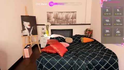 bubbly_xx online show from March 31, 7:44 pm