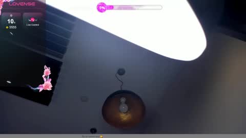 bubbly_xx online show from April 5, 3:03 am