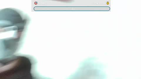 bubbybub pup online show from April 19, 11:42 am