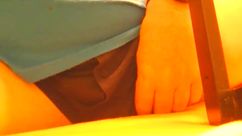 bubumaci53 online show from May 15, 7:47 pm