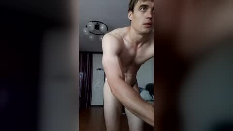 buch179511 online show from August 11, 1:57 pm