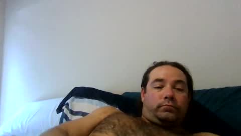 buck255604 online show from June 24, 5:15 pm