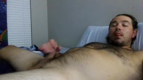 buck255604 online show from July 31, 7:58 am