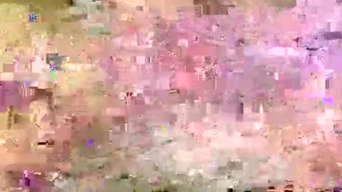 bucky58 online show from July 30, 7:42 pm