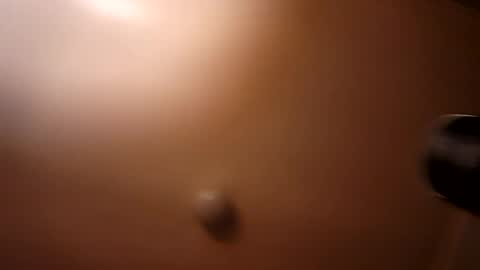 buckysparks online show from August 7, 2:22 am