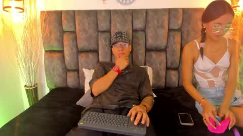 buda cataleya online show from May 22, 11:12 am