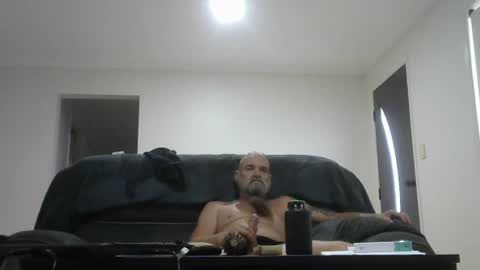hi ladies JOI welcome cum chat online show from July 17, 2:33 am