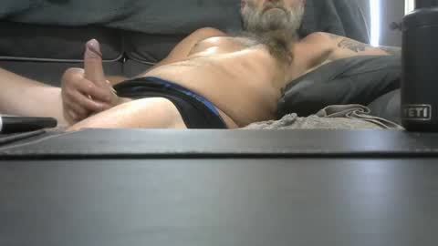 hi ladies JOI welcome cum chat online show from July 17, 3:39 am