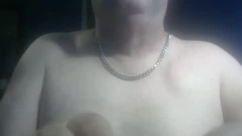 Casey online show from February 20, 3:37 am