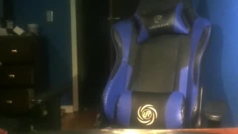 Casey online show from February 20, 6:22 am