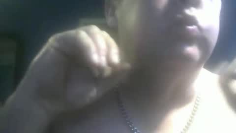 Casey online show from February 20, 7:49 am