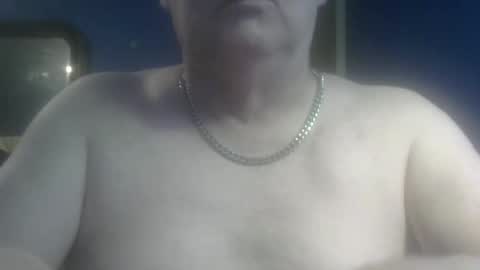Casey online show from February 28, 6:55 am