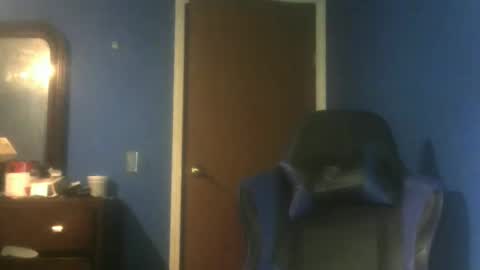 Casey online show from February 28, 8:01 am