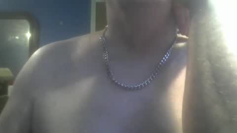 Casey online show from February 28, 9:51 am