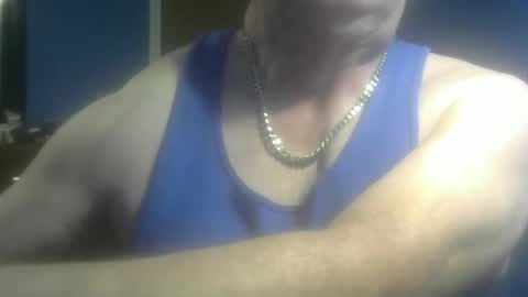 Casey online show from March 7, 5:59 am