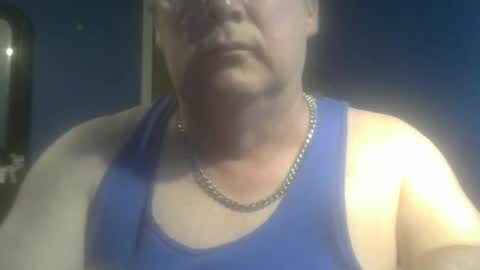 Casey online show from March 7, 7:05 am