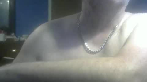 Casey online show from March 28, 7:48 am