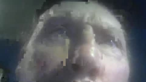 Casey online show from March 28, 8:54 am
