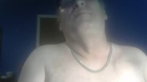 Casey online show from July 10, 4:29 am