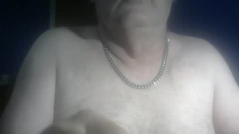 Casey online show from July 10, 5:35 am