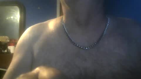 Casey online show from August 16, 3:43 am