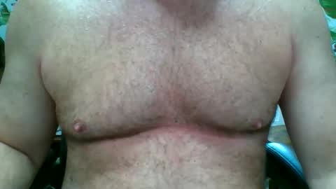 I love when others make me jack off for them online show from May 19, 1:34 pm