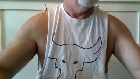 I love when others make me jack off for them online show from June 7, 5:51 pm