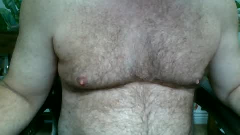 I love when others make me jack off for them online show from July 25, 6:23 pm