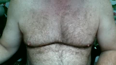 I love when others make me jack off for them online show from July 26, 10:15 pm