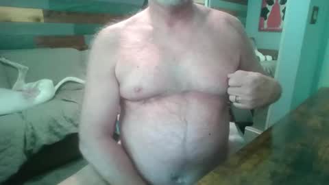 Bud online show from March 25, 10:16 pm