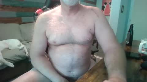Bud online show from March 29, 4:04 pm