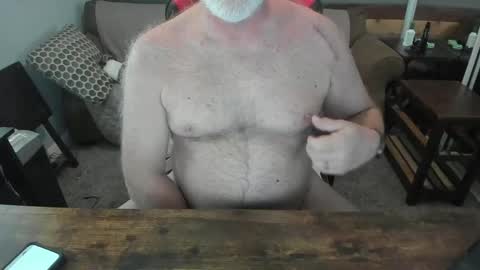 Bud online show from April 8, 9:23 pm