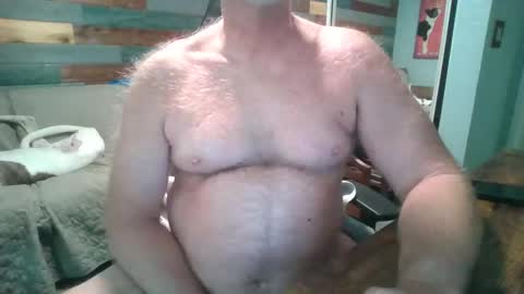 Bud online show from April 25, 2:45 pm