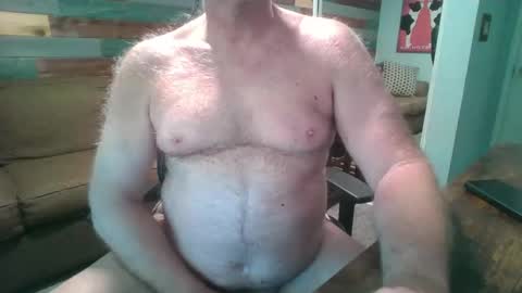Bud online show from May 2, 3:16 pm