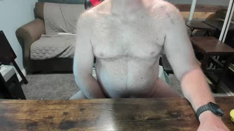 Bud online show from May 9, 3:25 pm