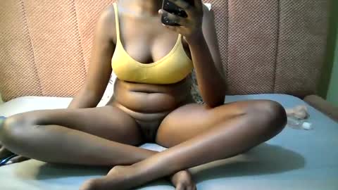 Baby buffy online show from August 6, 12:37 pm