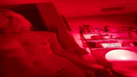 built2pleasureu online show from May 11, 1:52 am