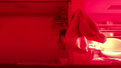built2pleasureu online show from May 15, 12:32 am