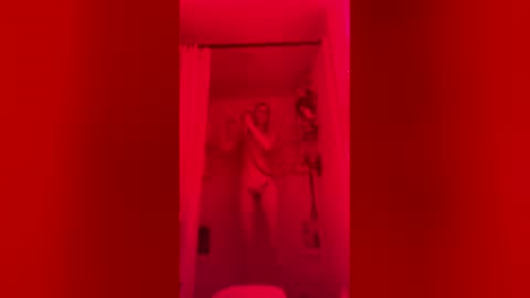 built2pleasureu online show from May 28, 1:30 am