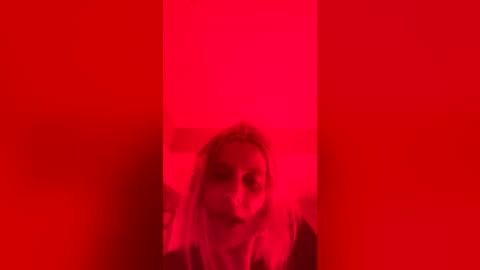 built2pleasureu online show from August 2, 4:41 am