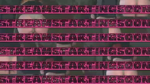 bukkakebae online show from May 1, 9:41 pm
