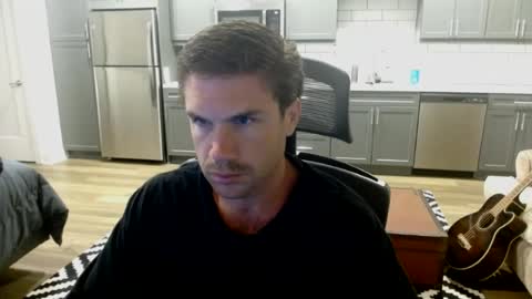bukkaking69 online show from August 1, 1:33 am