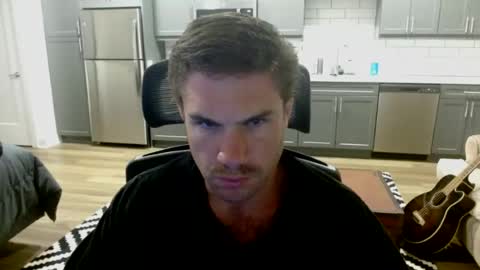 bukkaking69 online show from August 1, 2:39 am