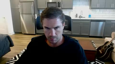 bukkaking69 online show from August 1, 9:21 pm