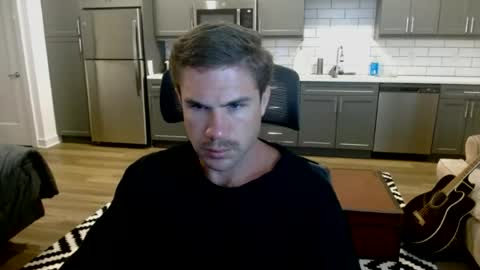 bukkaking69 online show from August 2, 12:50 am