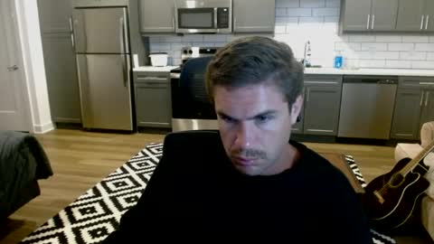 bukkaking69 online show from August 2, 1:56 am